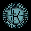 SF  Avatar