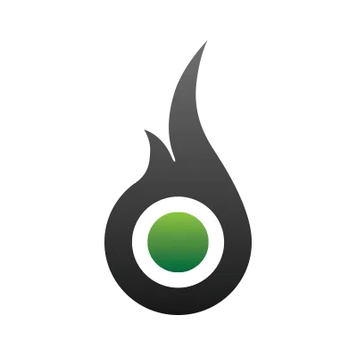 shalemag.com's icon