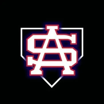 shalerareall.com's icon