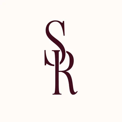shaleridgeestatewinery.com's icon