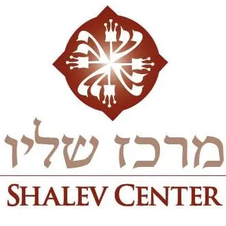 shalevcenter.org's icon