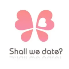 shallwedate.jp's icon