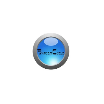 Shalom Cloud's icon
