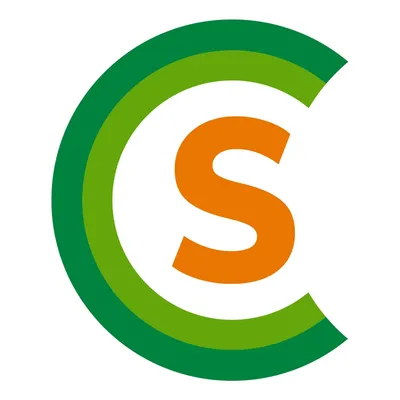 shalomcr.com's icon