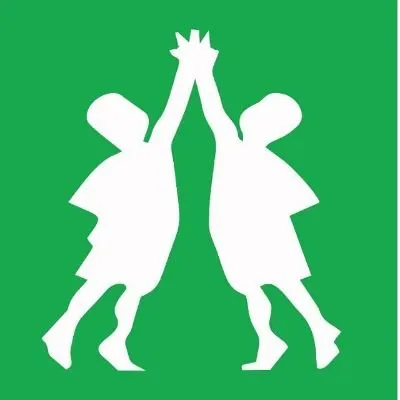 shambapride.com's icon