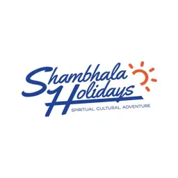 shambhalaholidays.com's icon