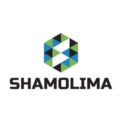 Shamolima's icon