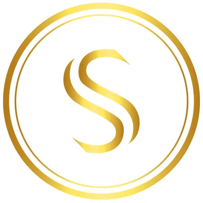 shampoo.pt's icon