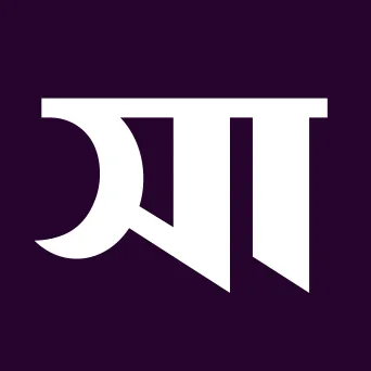 shampratikdeshkal.com's icon