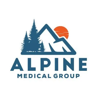 shamrockmedicine.com's icon
