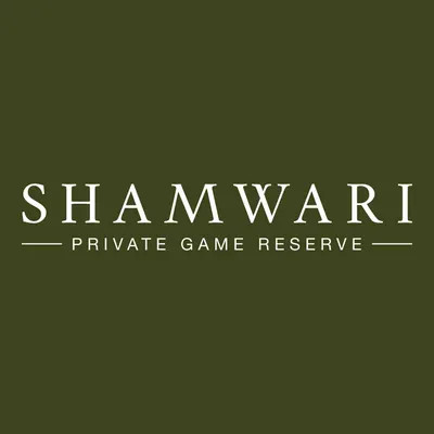 shamwari.com's icon
