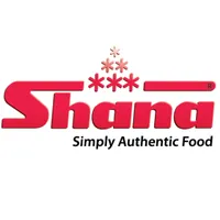 shanafoods.ca's icon