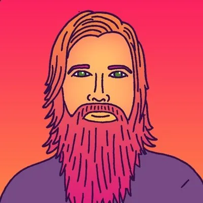 shanemauss.com's icon