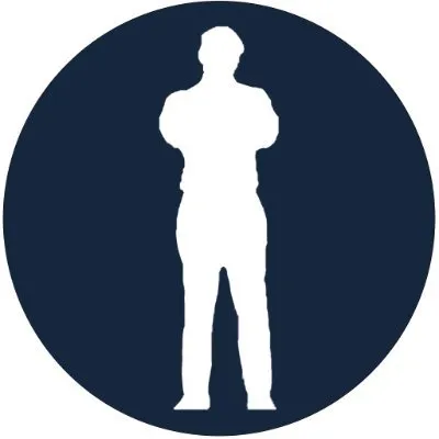 shanesmithlaw.com's icon