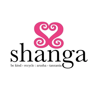 shanga.org's icon