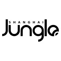 shanghaijungle.com's icon
