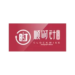 shanghaiyima.com's brand icon