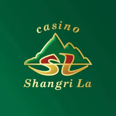 shangrila.ge's icon