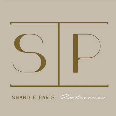 shaniceparisinteriors.com's icon