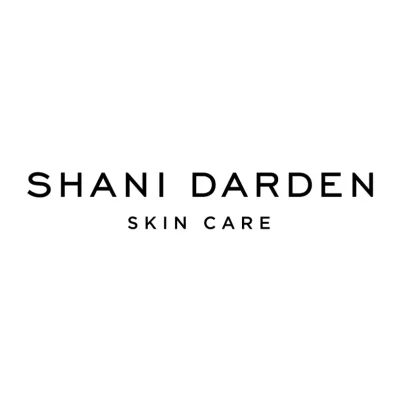 Shani Darden Skincare