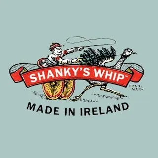 shankyswhip.com's icon