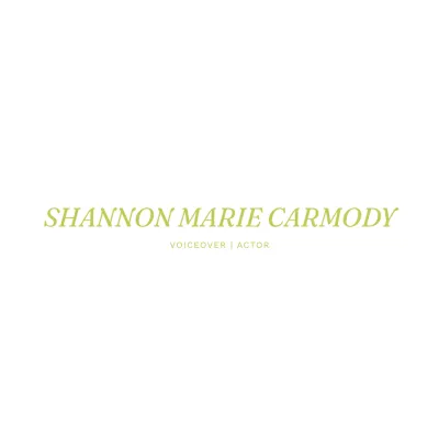 Shannon Marie Carmody's icon