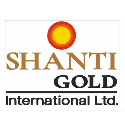 shantigold.in's icon