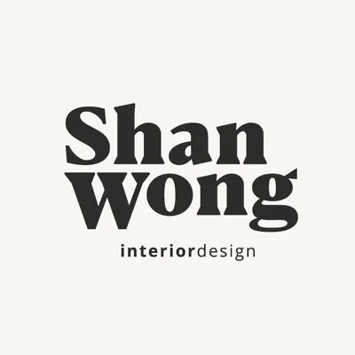 shanwong.com's icon
