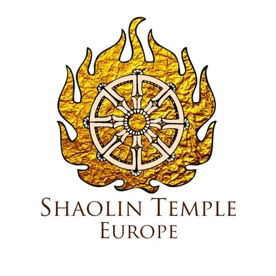 shaolintemple.eu's icon
