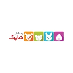 shaparakpet.com's icon