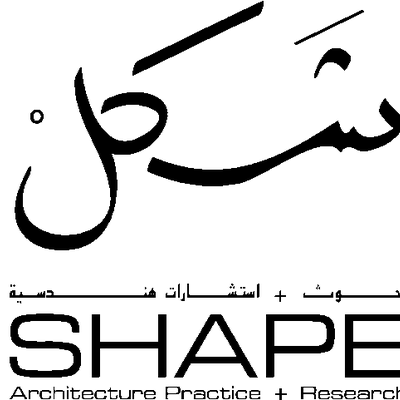 shape.ae's icon