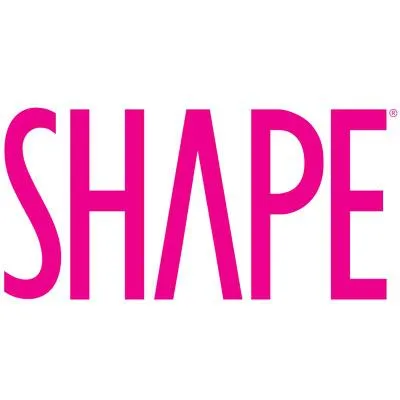 shape.gr's icon