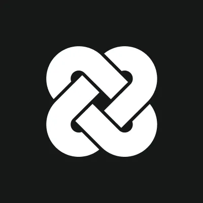 shape.xyz's icon