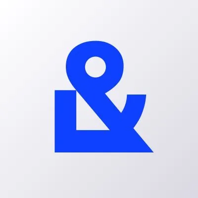 shapeandshift.dev's icon