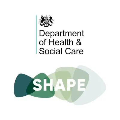 shapeatlas.net's icon