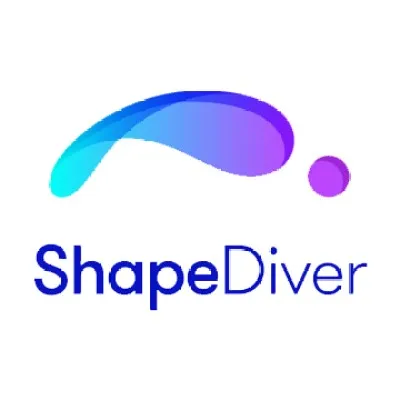 shapediver.com's icon