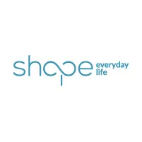shapeeverydaylife.com's icon