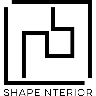 shapeinterior.at's icon