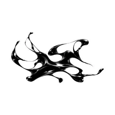 shapelessai.com's icon