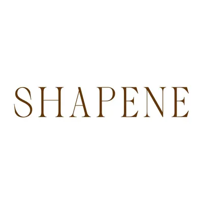 shapene.com's icon
