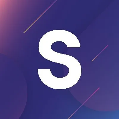 shaperator.com's icon