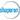 샤페론 logo
