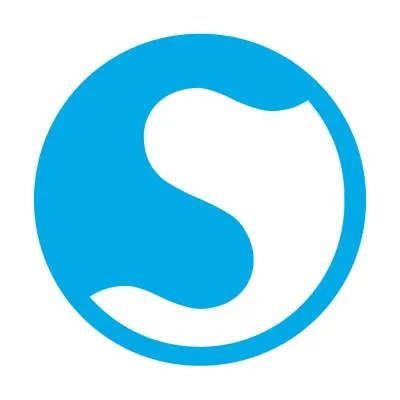 shapersgroup.com's icon