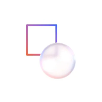shapesandshaders.com's icon