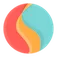 Shape (ShapeScale) logo