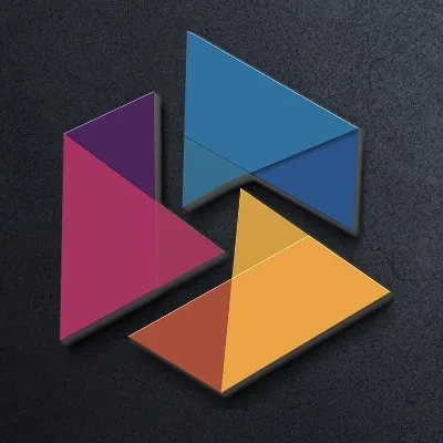 shapesdesigners.com's icon