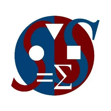 shapeshiftciphers.com's icon