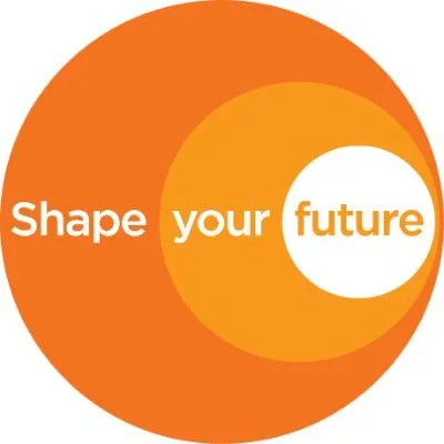 shapeyourfutureok.com's icon