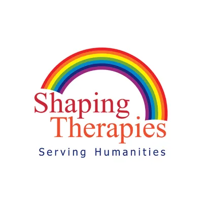 shapingtherapies.com's icon