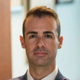 shapirolawaz.com's icon